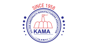 ISC3 Logo